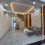 Nhà 3 tầng hẻm ô tô Trường Thọ 79m², 8.2 tỷ gần Metro - Ảnh thu nhỏ 1