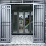 Bán nhà 4PN, 100m² phường Biên Hoà, Nhà Bè - Ảnh thu nhỏ 2