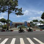 Bán đất mặt tiền 100m² Nguyễn Tất Thành, Bà Rịa, 4.5 tỷ - Ảnh thu nhỏ 1