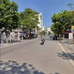 Bán nhà 4 tầng mặt đường Trung Lực, 60m², giá 9 tỷ - Ảnh thu nhỏ 1