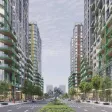 Sun Group ra mắt tòa F2 Sun Four S, chỉ từ 450tr sở hữu ngay, NH hỗ trợ vay 70%, 0% lãi 24 tháng - Ảnh thu nhỏ 34