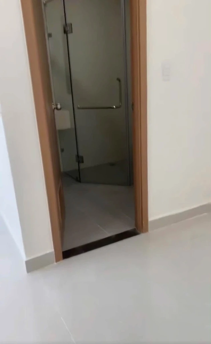Bán căn hộ 2PN, 75m2, CT3 Vĩnh Điềm Trung, Nha Trang - Ảnh thu nhỏ 5
