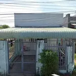 Bán nhà 175m² 2 phòng ngủ Xã Tam Phước Long Điền - Ảnh thu nhỏ 1