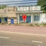 Bán đất mặt tiền Quốc lộ 28 216.4m2 1.3 tỷ - Ảnh thu nhỏ 2