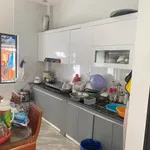Bán nhà 3 tầng 56.8m² 3 phòng ngủ Lideco Bình Chánh - Ảnh thu nhỏ 4