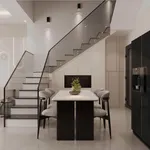 Bán nhà 3PN 132m² Trấn Biên, Đồng Nai - 2.9 tỷ - Ảnh thu nhỏ 5