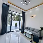 Bán nhà 2 phòng ngủ 92m² 879 triệu Bình Tân - Ảnh thu nhỏ 5
