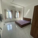 Bán nhà 3PN 164m² KĐT VCN Phước Long 2, Nha Trang, 7 tỷ - Ảnh thu nhỏ 3