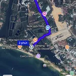 Giá ngộp tại Cửa Cạn - gần biển - vị trí đắc địa - Sinh lời bền vững - Sở hữu lâu dài - Giá 3.552tỷ - Ảnh thu nhỏ 2