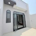 Bán nhà hiện đại 2PN Rạch Giá 109m² giá 1 tỷ 950 triệu - Ảnh thu nhỏ 3