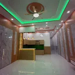 Bán nhà 5x21m Bến Cát Bình Dương 1 tỷ 890 - Ảnh thu nhỏ 3