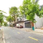 Bán đất 89m² Lê Thước sát Công viên Hồ Nghinh, Sơn Trà - Ảnh thu nhỏ 2