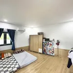 Bán nhà vườn 414m² đất ở Phan Thiết 3,39 tỷ - Ảnh thu nhỏ 3