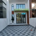 Bán nhà 1 trệt 1 lửng 3PN 100m² An Viễn 1 tỷ 850 - Ảnh thu nhỏ 1