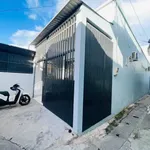 Bán nhà hẻm Ngô Quyển Rạch Giá, 2PN, 80m², 1 tỷ 290 - Ảnh thu nhỏ 2