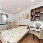 Bán gấp homestay 4 phòng 220m2 đang kinh doanh gần chợ Đà Lạt giá 7,5 tỷ - Ảnh thu nhỏ 3