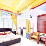 Bán shophouse mặt phố Trần Phú, Hải Phòng, 100m², 20 tỷ - Ảnh thu nhỏ 3