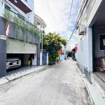 Bán nhà góc 2 mặt tiền 52,3m² Lê Hồng Phong 4,2 tỷ - Ảnh thu nhỏ 2