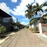 Bán 2 lô đất hẻm Mai Thị Lựu Bình Mỹ, 100m², 1 tỷ 990 triệu - Ảnh thu nhỏ 1