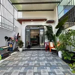 Bán nhà 2 phòng ngủ Buôn Ma Thuột, 60m2, 2,39 tỷ - Ảnh thu nhỏ 1