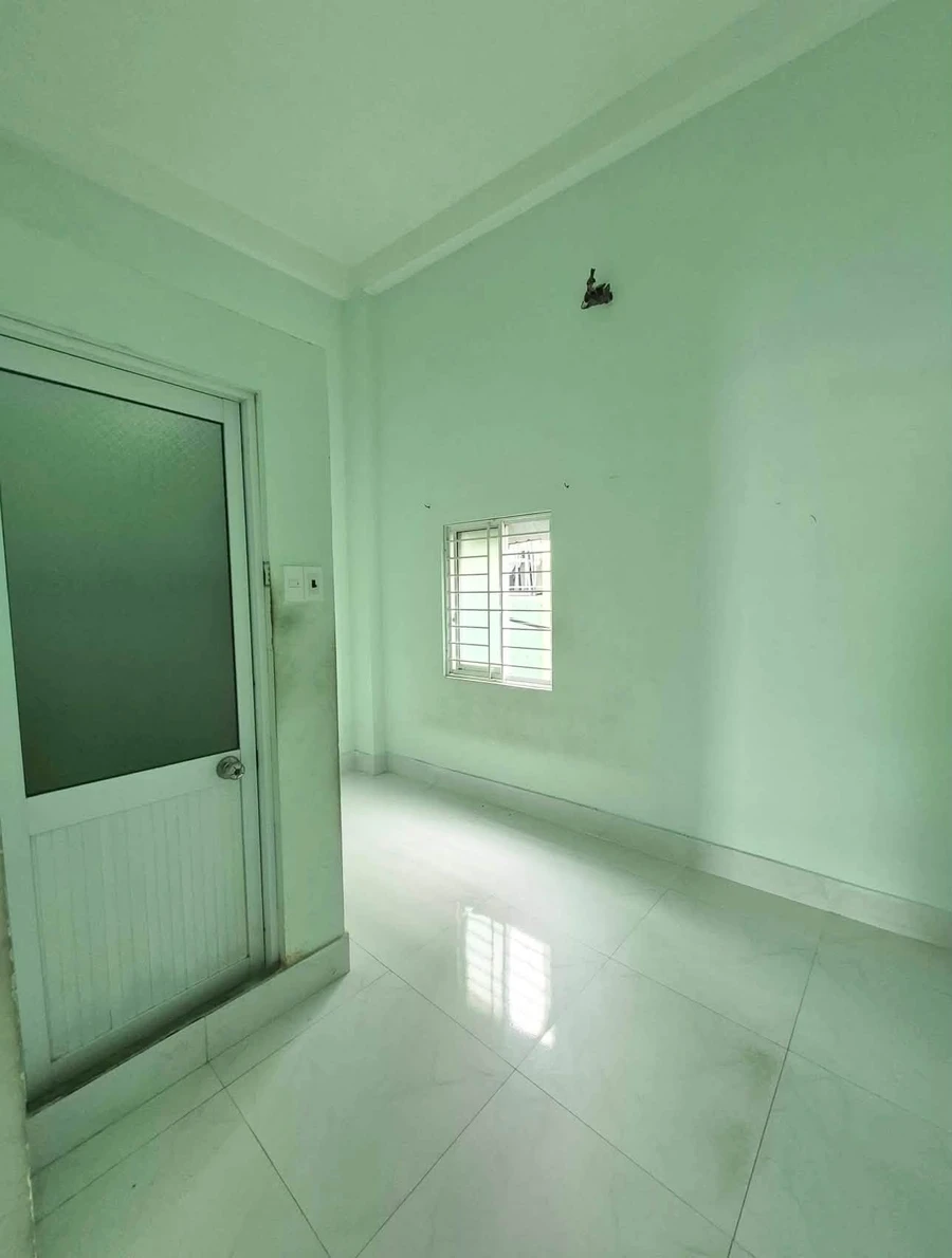 Bán nhà 3,5 mê 51,9m² Tây Sơn Quy Nhơn - Ảnh thu nhỏ 4