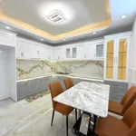 Bán nhà phố 3 tầng 60m2 sát Quận 7 hơn 4 tỷ - Ảnh thu nhỏ 5
