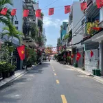 Bán nhà phố 76.5m² 4 tầng 3PN tại Gò Vấp, 10.2 tỷ - Ảnh thu nhỏ 3