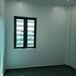 Bán nhà 3 tầng 59.4m2 Kiều Trung An Dương, nhỉnh 2 tỷ - Ảnh thu nhỏ 4