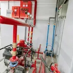 Bán căn hộ dịch vụ 34 phòng full nội thất 724m² Bình Thạnh - Ảnh thu nhỏ 2