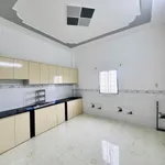 Bán nhà 1 trệt 2 lầu 4PN 50m² Tân Kim, Cần Giuộc 1.9 tỷ - Ảnh thu nhỏ 5