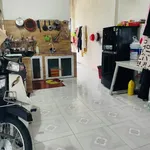 Bán nhà cấp 4 Chánh Hiệp 90m2 giá 1 tỷ 7 - Ảnh thu nhỏ 2