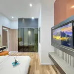 Bán nhà 4 tầng 55m2 Lê Duẩn Quận 1, 5 tỷ - Ảnh thu nhỏ 5