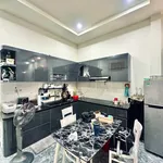 Nhà bán Nguyễn Ảnh Thủ, 64m², 4,8 tỷ, Quận 12 - Ảnh thu nhỏ 3