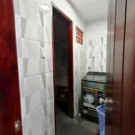 Bán Homestay có hồ bơi 141m² Phú Thủy Lâm Đồng - Ảnh thu nhỏ 4