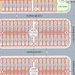 Cơ hội sở hữu lô đất trục chính tại KDC Đồng Sau 2 An Bài - Giá chỉ 1,7 tỷ - Ảnh thu nhỏ 5