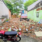 Bán lô đất 78m² An Bình, Đồng Nai, 2,45 tỷ - Ảnh thu nhỏ 3
