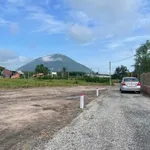 Bán nền đất 90m² Xã Phan Dương, Tây Ninh, giá 165 triệu - Ảnh thu nhỏ 2