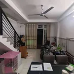 Bán nhà 2 tầng 51m² Quận 7, sổ riêng chỉ hơn 5 tỷ - Ảnh thu nhỏ 4