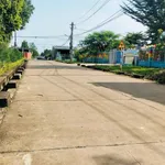 Bán đất 138m² view đồi Phan Huy Chú Bình Tân - Ảnh thu nhỏ 2