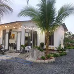 Bán nhà vườn 508m2, 2PN full nội thất, giảm 1,9 tỷ - Ảnh thu nhỏ 4