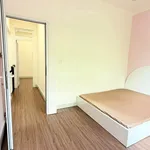 Bán nhà hẻm 322 Trần Phú Buôn Ma Thuột 2 PN, 73m² 2,75 tỷ - Ảnh thu nhỏ 5
