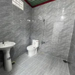 Bán nhà mặt tiền KA3 2PN 100m2 Tân An chỉ 1 tỷ 790 - Ảnh thu nhỏ 3