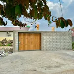 Bán nhà sân vườn 456m² Võ Văn Kiệt, Bình Tân 2,9 tỷ - Ảnh thu nhỏ 1