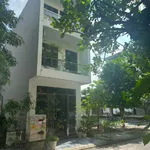 Bán nhà khu TĐC 3,2ha phường Trần Hưng Đạo - Thái Bình - Ảnh thu nhỏ 1