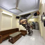 Bán nhà 31m² 4 tầng 4 PN Hai Bà Trưng gần Times City - Ảnh thu nhỏ 4