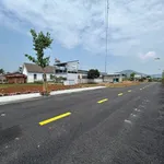 Bán đất 135m² gần sân bay Liên Khương, Đà Lạt - Ảnh thu nhỏ 2