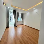 Bán nhà phố 4PN 56m² Âu Dương Lân Q8, 7 tỷ 280 triệu - Ảnh thu nhỏ 4