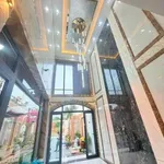 Villa sân vườn Long Hải 400m², 3 PN, 5,8 tỷ - Ảnh thu nhỏ 4