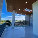 Bán nhà 4PN hiện đại 217m² mặt tiền Pleiku, Gia Lai - Ảnh thu nhỏ 4