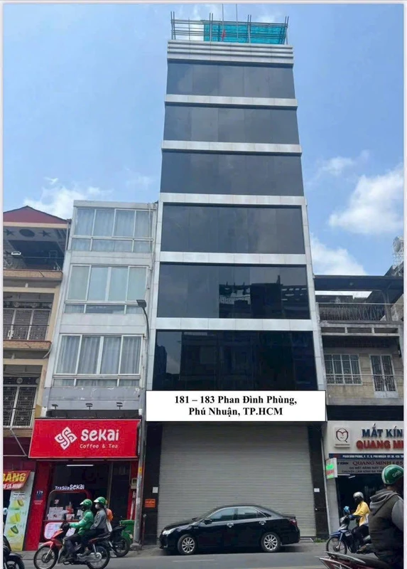 Bán nhà mặt kinh doanh 1 trệt 1 lầu 125m² Biên Hòa 3.95 tỷ 100tho